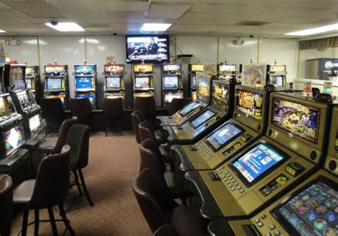 Casinofox .